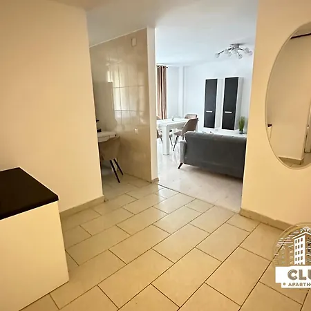 - Septimiu Albini - Cluj-Napoca